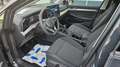 Volkswagen Golf VIII Lim. 1.5 TSI 85kW AHK/Kam/SHZ/PDCvo+hi Grau - thumbnail 6