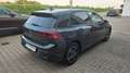Volkswagen Golf VIII Lim. 1.5 TSI 85kW AHK/Kam/SHZ/PDCvo+hi Grau - thumbnail 4