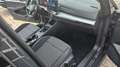 Volkswagen Golf VIII Lim. 1.5 TSI 85kW AHK/Kam/SHZ/PDCvo+hi Grau - thumbnail 9
