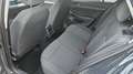 Volkswagen Golf VIII Lim. 1.5 TSI 85kW AHK/Kam/SHZ/PDCvo+hi Grau - thumbnail 7