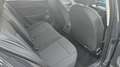 Volkswagen Golf VIII Lim. 1.5 TSI 85kW AHK/Kam/SHZ/PDCvo+hi Grau - thumbnail 10