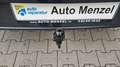 Volkswagen Golf VIII Lim. 1.5 TSI 85kW AHK/Kam/SHZ/PDCvo+hi Grau - thumbnail 12