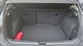 Volkswagen Golf VIII Lim. 1.5 TSI 85kW AHK/Kam/SHZ/PDCvo+hi Grau - thumbnail 11