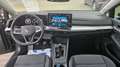 Volkswagen Golf VIII Lim. 1.5 TSI 85kW AHK/Kam/SHZ/PDCvo+hi Grau - thumbnail 8
