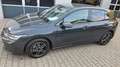 Volkswagen Golf VIII Lim. 1.5 TSI 85kW AHK/Kam/SHZ/PDCvo+hi Grau - thumbnail 2