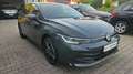 Volkswagen Golf VIII Lim. 1.5 TSI 85kW AHK/Kam/SHZ/PDCvo+hi Grau - thumbnail 5