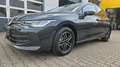 Volkswagen Golf VIII Lim. 1.5 TSI 85kW AHK/Kam/SHZ/PDCvo+hi Grau - thumbnail 1