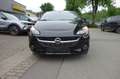 Opel Corsa E ON Nero - thumbnail 2