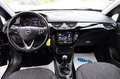 Opel Corsa E ON Nero - thumbnail 15