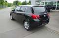 Opel Corsa E ON Nero - thumbnail 5