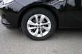 Opel Corsa E ON Nero - thumbnail 7