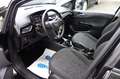 Opel Corsa E ON Nero - thumbnail 8