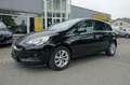 Opel Corsa E ON Nero - thumbnail 1