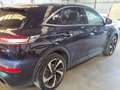 DS Automobiles DS 7 Crossback 1.6 E-Tense 225 GRAND CHIC Auto Azul - thumbnail 6