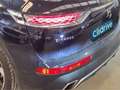 DS Automobiles DS 7 Crossback 1.6 E-Tense 225 GRAND CHIC Auto Azul - thumbnail 7