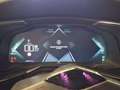 DS Automobiles DS 7 Crossback 1.6 E-Tense 225 GRAND CHIC Auto Azul - thumbnail 9