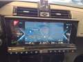 DS Automobiles DS 7 Crossback 1.6 E-Tense 225 GRAND CHIC Auto Azul - thumbnail 15