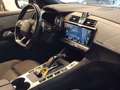 DS Automobiles DS 7 Crossback 1.6 E-Tense 225 GRAND CHIC Auto Azul - thumbnail 10