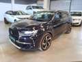 DS Automobiles DS 7 Crossback 1.6 E-Tense 225 GRAND CHIC Auto Azul - thumbnail 2