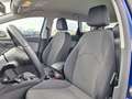 SEAT Leon ST 1.6 TDI 85KW BUSINESS WAGON - thumbnail 9