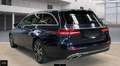 Mercedes-Benz E 300 de Kamera*Burmest*Widescree*Leder*Navi*LED - thumbnail 5