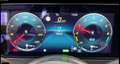 Mercedes-Benz E 300 de Kamera*Burmest*Widescree*Leder*Navi*LED - thumbnail 6