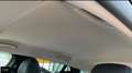 Mercedes-Benz E 300 de Kamera*Burmest*Widescree*Leder*Navi*LED - thumbnail 13