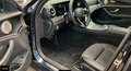 Mercedes-Benz E 300 de Kamera*Burmest*Widescree*Leder*Navi*LED - thumbnail 10