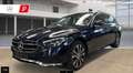 Mercedes-Benz E 300 de Kamera*Burmest*Widescree*Leder*Navi*LED - thumbnail 1
