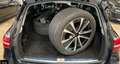 Mercedes-Benz E 300 de Kamera*Burmest*Widescree*Leder*Navi*LED - thumbnail 15