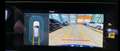 Mercedes-Benz E 300 de Kamera*Burmest*Widescree*Leder*Navi*LED - thumbnail 12