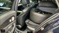 Mercedes-Benz E 300 de Kamera*Burmest*Widescree*Leder*Navi*LED - thumbnail 14