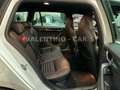 Skoda Octavia RS Combi Navi/Dab/Ahk/Shz/Temp/Standheiz White - thumbnail 15