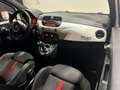 Abarth 500 1.4 16V Turbo *SPORT-ABGAS* Wit - thumbnail 15