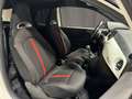 Abarth 500 1.4 16V Turbo *SPORT-ABGAS* Wit - thumbnail 11