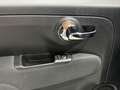 Abarth 500 1.4 16V Turbo *SPORT-ABGAS* Wit - thumbnail 21
