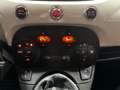 Abarth 500 1.4 16V Turbo *SPORT-ABGAS* Wit - thumbnail 19