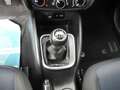 Fiat Tipo 1.4 95cv 5p. Mirror - Ok NEOPATENTATI - DA VETRINA Blu/Azzurro - thumbnail 9