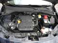 Fiat Tipo 1.4 95cv 5p. Mirror - Ok NEOPATENTATI - DA VETRINA Blu/Azzurro - thumbnail 14