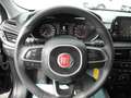 Fiat Tipo 1.4 95cv 5p. Mirror - Ok NEOPATENTATI - DA VETRINA Blu/Azzurro - thumbnail 5