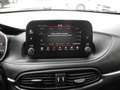 Fiat Tipo 1.4 95cv 5p. Mirror - Ok NEOPATENTATI - DA VETRINA Blu/Azzurro - thumbnail 8