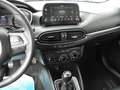 Fiat Tipo 1.4 95cv 5p. Mirror - Ok NEOPATENTATI - DA VETRINA Blu/Azzurro - thumbnail 7