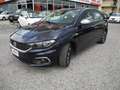 Fiat Tipo 1.4 95cv 5p. Mirror - Ok NEOPATENTATI - DA VETRINA Blu/Azzurro - thumbnail 1