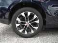 Fiat Tipo 1.4 95cv 5p. Mirror - Ok NEOPATENTATI - DA VETRINA Blu/Azzurro - thumbnail 15