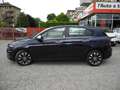 Fiat Tipo 1.4 95cv 5p. Mirror - Ok NEOPATENTATI - DA VETRINA Blu/Azzurro - thumbnail 2