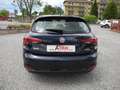 Fiat Tipo 1.4 95cv 5p. Mirror - Ok NEOPATENTATI - DA VETRINA Blu/Azzurro - thumbnail 4