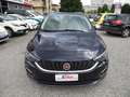 Fiat Tipo 1.4 95cv 5p. Mirror - Ok NEOPATENTATI - DA VETRINA Blu/Azzurro - thumbnail 3