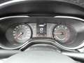 Fiat Tipo 1.4 95cv 5p. Mirror - Ok NEOPATENTATI - DA VETRINA Blu/Azzurro - thumbnail 6