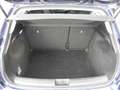 Fiat Tipo 1.4 95cv 5p. Mirror - Ok NEOPATENTATI - DA VETRINA Blu/Azzurro - thumbnail 13