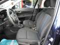 Fiat Tipo 1.4 95cv 5p. Mirror - Ok NEOPATENTATI - DA VETRINA Blu/Azzurro - thumbnail 11